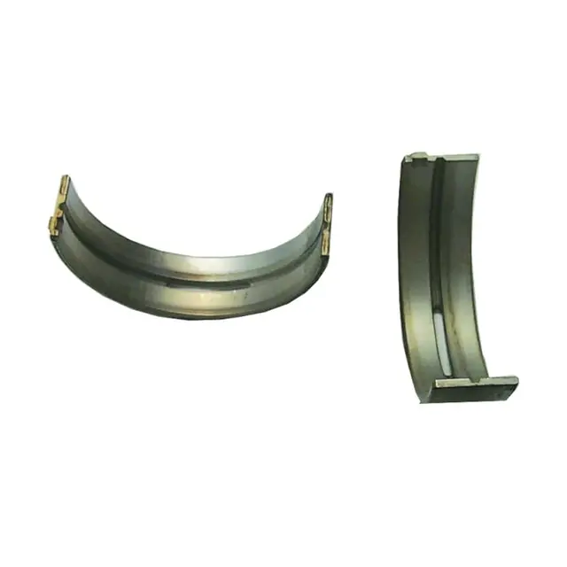 SIERRA Main Bearing, Erst: 74313A4 