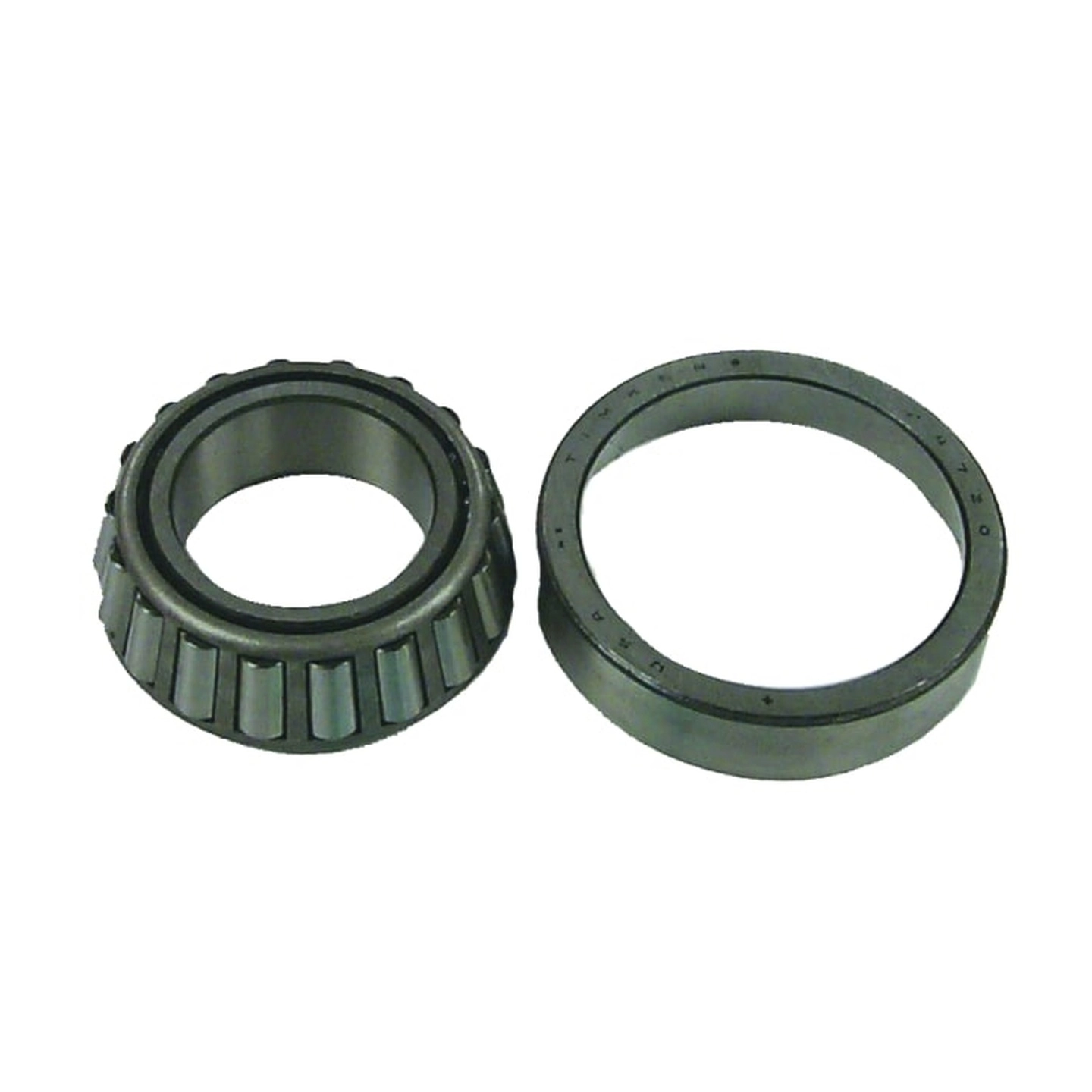 SIERRA Upper Pinion Bearing Erst: (Mercruiser), 31-32573A1