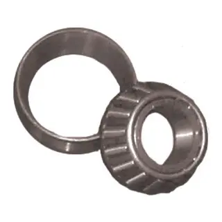 SIERRA Tapered Roller Bearing Roller Bearing, tapered, Alpha One &amp; Gen