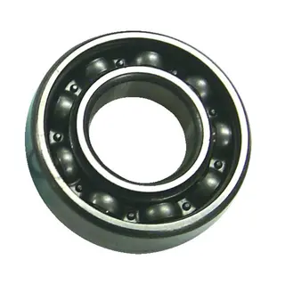 SIERRA Ball Bearing (Mercruiser), Erst: 30-63326