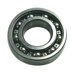 SIERRA Kule lager (OMC/Cobra), Erst: 377139