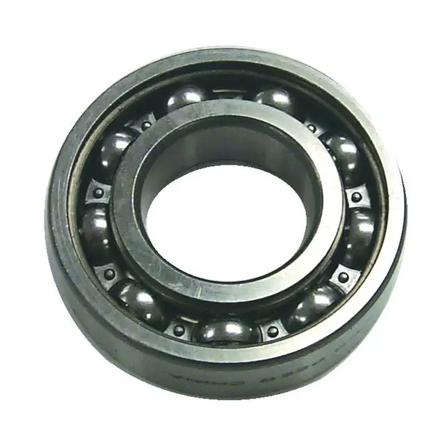 SIERRA Kule lager (OMC/Cobra), Erst: 377139 