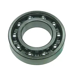 SIERRA Kulelager (Mercruiser), Erst: 30-88957T
