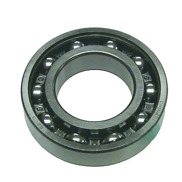 SIERRA Kulelager (Mercruiser), Erst: 30-88957T 
