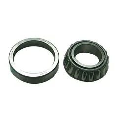 SIERRA Forward Gear Bearing Erst: (Mercruiser), 91051-ZW1-003