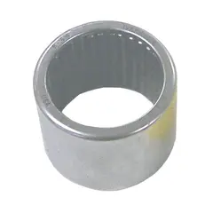 SIERRA Forward Gear Inner Bearing, Erst: 91057-ZW1-003
