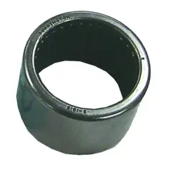 SIERRA Sierra Carrier Bearing til Vazer Mercruiser erst: 30956T mfl