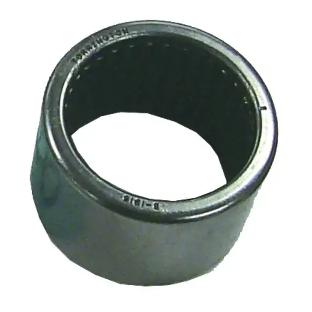 SIERRA Sierra Carrier Bearing til Vazer Mercruiser erst: 30956T mfl 