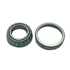 SIERRA Lower Pinion Bearing