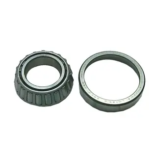 SIERRA Lower Pinion Bearing