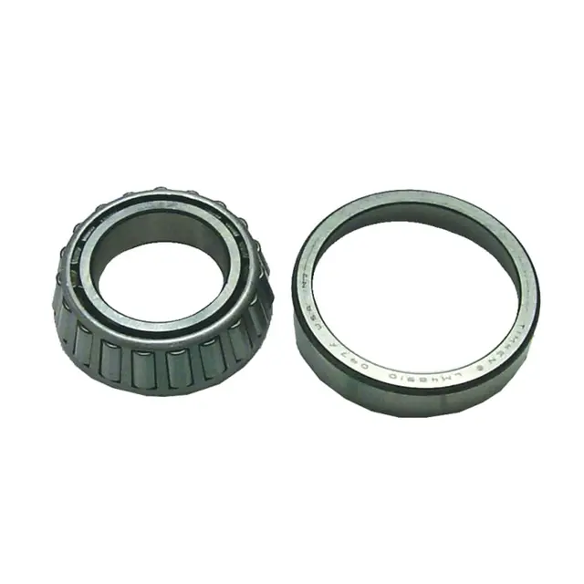 SIERRA Lower Pinion Bearing 