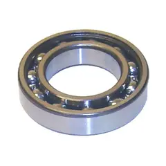 SIERRA Kule lager, Erst: 30-20839T
