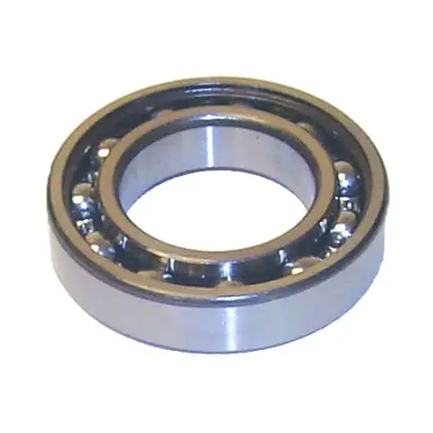 SIERRA Kule lager, Erst: 30-20839T 