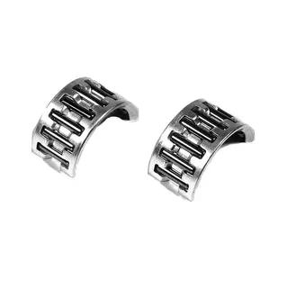 SIERRA Aksellager, erst: Mercury mfl. 879366/8M0045428/17514A1