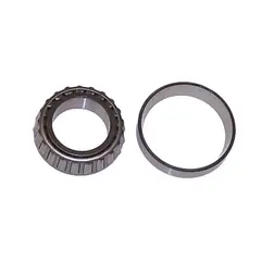 SIERRA Tapered Forward Gear Bearing (Mercr.), Erst: 31-828439A2