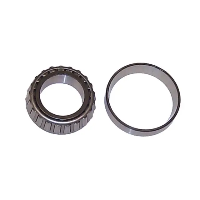 SIERRA Tapered Forward Gear Bearing (Mercr.), Erst: 31-828439A2 