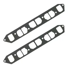 SIERRA Eksosmanifoldpakning fra Sierra - til Mercruiser 2stk