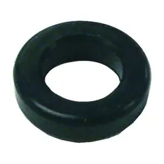 SIERRA Grommet Gasket (Johnson/Evinrude)
