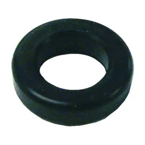 SIERRA Grommet Gasket (Johnson/Evinrude) 