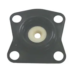 SIERRA Termostat Pakning (Johnson/Evinrude)
