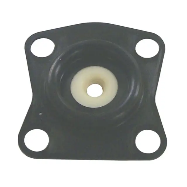 SIERRA Termostat Pakning (Johnson/Evinrude) 