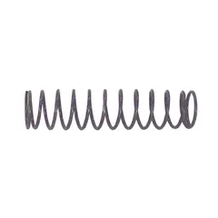 SIERRA Valve Spring (Johnson/Evinrude) Erst: 317245
