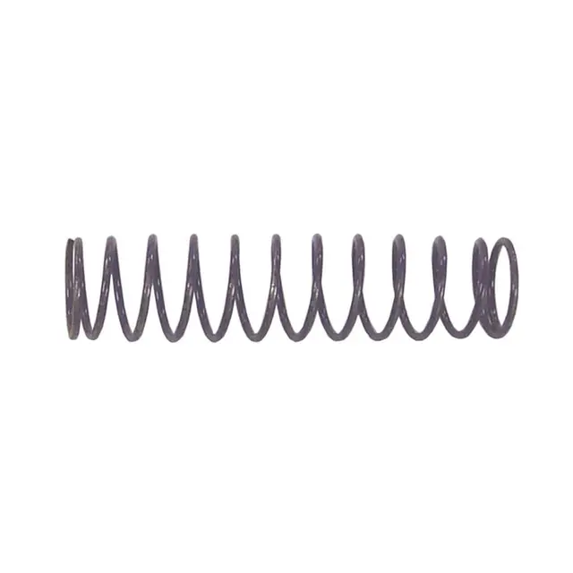 SIERRA Valve Spring (Johnson/Evinrude) Erst: 317245 