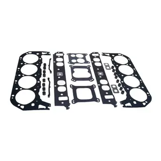 SIERRA Pakningssett til CHEVY V-8 Gen V. 454/7.4L