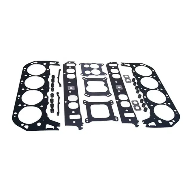 SIERRA Pakningssett til CHEVY V-8 Gen V. 454/7.4L 