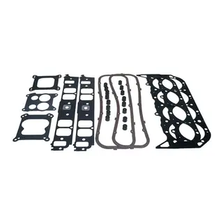 SIERRA Toppakningssett Pakningssett til CHEVY V-8 454/7.4L med