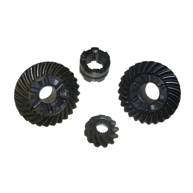 SIERRA Gear Set (Johnson/Evinrude) 
