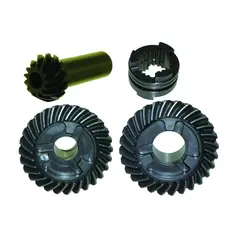 SIERRA Gear Set (Johnson/Evinrude)