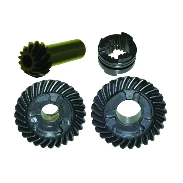 SIERRA Gear Set (Johnson/Evinrude) 