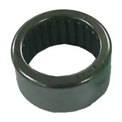 SIERRA Carrier Bearing (OMC/Cobra)