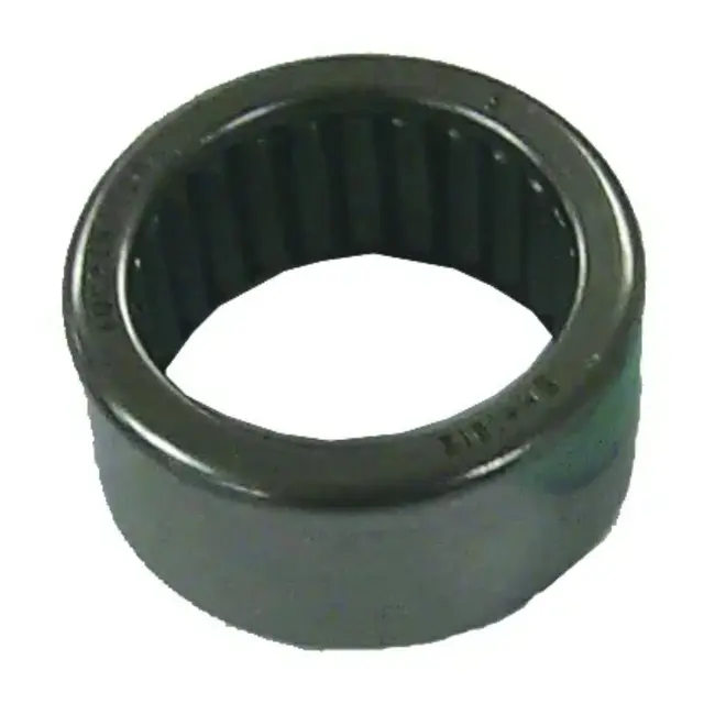 SIERRA Carrier Bearing (OMC/Cobra) 