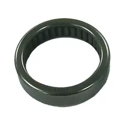 SIERRA Thrust Bearing Erst: 432264 (Johnson/Evinrude)