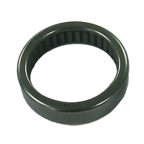 SIERRA Thrust Bearing Erst: 432264 (Johnson/Evinrude) 