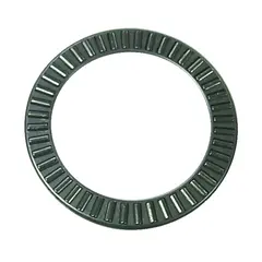 SIERRA Thrust Forward Bearing (Johnson/E.)