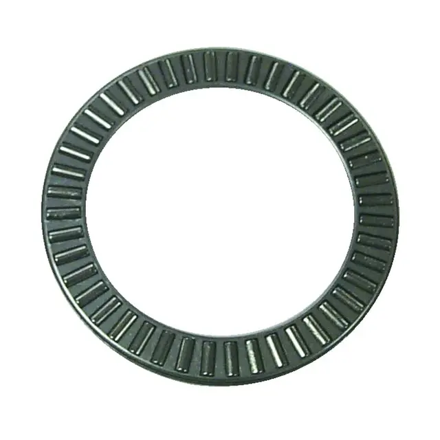 SIERRA Thrust Forward Bearing (Johnson/E.) 