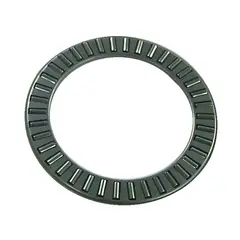 SIERRA Thrust Forward Bearing (OMC/Cobra)