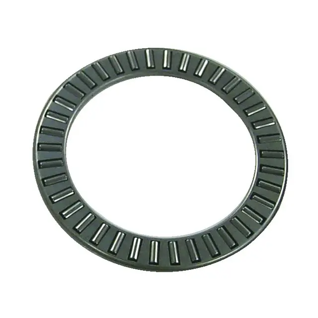 SIERRA Thrust Forward Bearing (OMC/Cobra) 