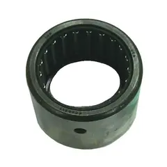 SIERRA Upper Main Bearings (Johnson/Evinrude)