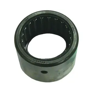 SIERRA Upper Main Bearings (Johnson/Evinrude)