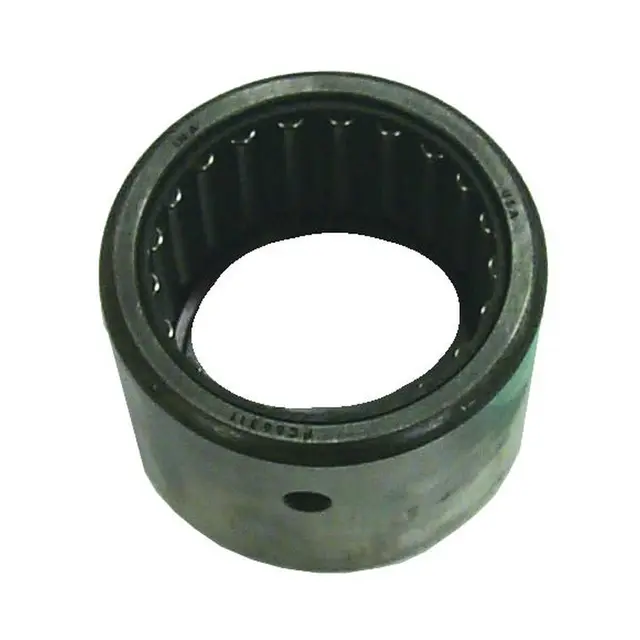 SIERRA Upper Main Bearings (Johnson/Evinrude) 
