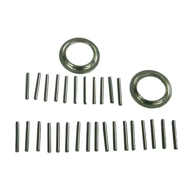 SIERRA Wrist Pin Bearing Erst: 395627 (Johnson/Evinrude) 