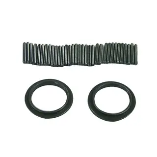 SIERRA Wrist Pin Bearing Erst: 434844 (Johnson/Evinrude)