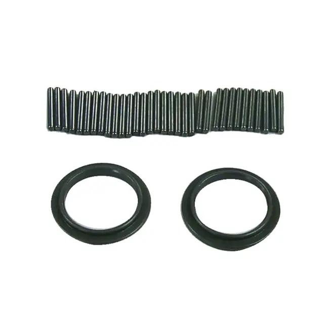 SIERRA Wrist Pin Bearing Erst: 434844 (Johnson/Evinrude) 
