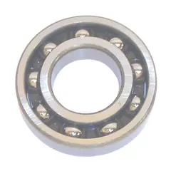 SIERRA Lower Crankshaft Bearing Erst: (Johnson/E.), 385503