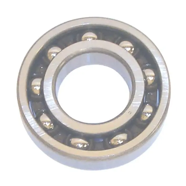 SIERRA Lower Crankshaft Bearing Erst: (Johnson/E.), 385503 