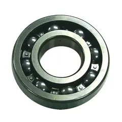 SIERRA Lower Crankshaft Bearing Erst: (Johnson/E.), 390641